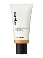 Bases de Maquillaje Strobe Dewy Skin Tint Medium 3 MAC