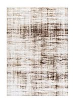 Alfombra Wind 200x280 cm Canela