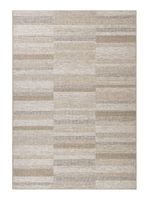 Alfombra Natural 160x230 Beige