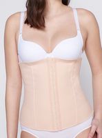 Faja Cinturilla 91402B