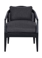 Sitial Amelia 65x74x77.5 cm