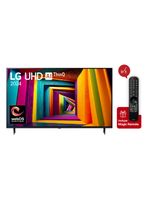 LED Smart TV 98"" 98UT9050PSA 4K UHD + Magic Remote