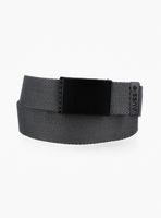 Cinturón con Hebilla Ajustable Niño