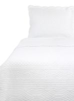 Quilt 1.5 Plazas Chelsea