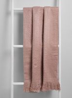 Chal Nouveau Soft 130x160 cm