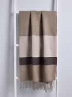 Chal Rayas 130x160 cm