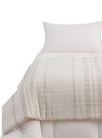 Piecera Organic 100x230 cm