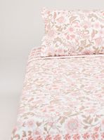 Quilt Belleza Nouveau 1.5 Plazas