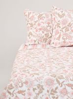 Quilt King Belleza Nouveau