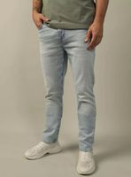 Jeans AE AirFlex+ Slim Ultrasuave