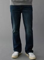 Jeans AE EasyFlex Slim Bootcut