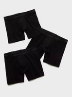 Pack 3 Bóxer AEO Classic