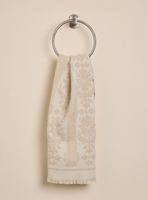 Toalla Mano Sofía 50x90 cm