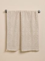 Toalla Baño Sofía 70x140 cm