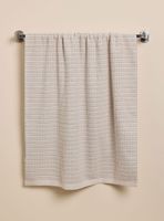 Toalla Baño Full Líneas 525 g 70x140 cm