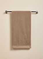 Toalla Baño Terra 525 g 70x140 cm