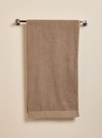 Toalla Sábana Terra 525 g 90x170 cm