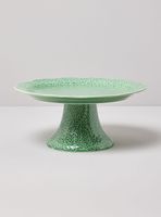 Tortero Verde Chelsea