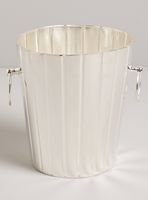 Hielera Chelsea 24 cm