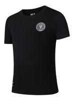 Polera MLS Negative Spaces