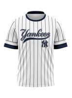 Polera Jersey Niño Training