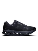 Zapatilla Running W Cloudsurfer Mujer