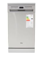 Lavavajillas 10 Cubiertos FS Acqua