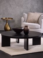 Mesa de Centro Piccadilly