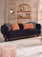 Sofá Rue 226x85x66 cm