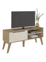 Rack Lotus Tv 60"" 1P