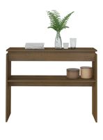 Arrimo Creta 2 Espacios 100x78.5 cm