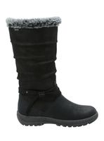 Bota Darcy  Mujer
