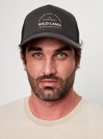 Jockey Petre Material Orgánico