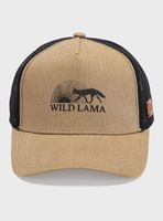 Jockey Anuk de Algodón Orgánico