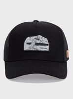 Jockey Tenken Algodón Orgánico