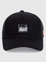 Jockey Parco con Causa