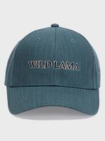 Jockey Logo Orgánico Lavado Color