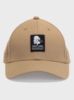 Jockey Move Reciclado Camel