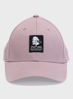 Jockey Move Reciclado Rosado