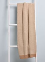 Chal Panal 130x160 cm