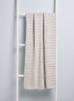 Chal Stripes 130x160 cm