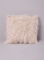 Cojín Fur 45x45 cm