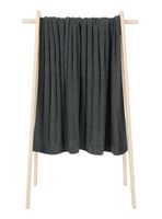 Chal Suave 125x150 cm