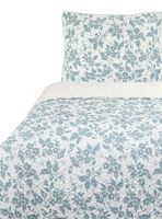 Quilt 1.5 Plazas Antonia Sherpa