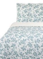 Quilt 2 Plazas Antonia Sherpa