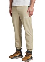 Pantalón Graphic Senderismo Terrex