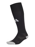 Calcetín Football Sw Milano 23 Sock Unisex