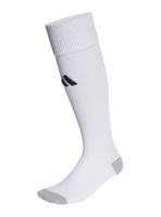 Calceta Fútbol Sw Milano 23 Sock  Unisex