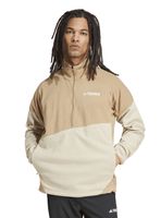 Polar Térmico Anorak Terrex