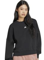 Polerón W SL Fc Swt